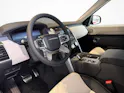 Land Rover Discovery 3.0 D I6 350 Gemini