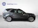Land Rover Discovery 3.0 D I6 350 Gemini