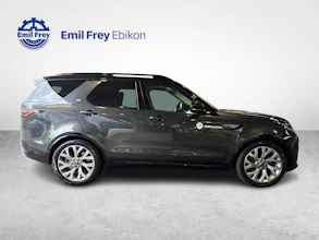 https://vehicle.imgix.net/4070658/28a0adca-7e2f-48b2-b9e1-9a9472798515.jpg