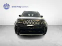 Land Rover Discovery 3.0 D I6 350 Gemini