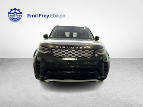 https://vehicle.imgix.net/4070658/6ca07370-fd5b-4e53-a212-eaea9a2900cb.jpg