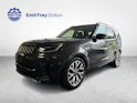 Land Rover Discovery 3.0 D I6 350 Gemini