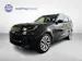 Land Rover Discovery 3.0 D I6 350 Gemini