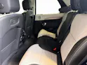 Land Rover Discovery 3.0 D I6 350 Gemini