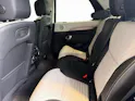 Land Rover Discovery 3.0 D I6 350 Gemini