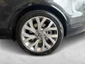 Land Rover Discovery 3.0 D I6 350 Gemini