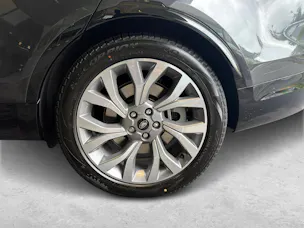 Land Rover Discovery 3.0 D I6 350 Gemini