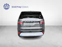 Land Rover Discovery 3.0 D I6 350 Gemini