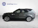 Land Rover Discovery 3.0 D I6 350 Gemini