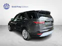 Land Rover Discovery 3.0 D I6 350 Gemini