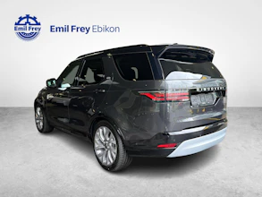 https://vehicle.imgix.net/4070658/ca655317-cd87-464b-a44a-d9a566751e40.jpg