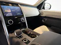 Land Rover Discovery 3.0 D I6 350 Gemini