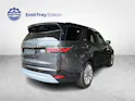 Land Rover Discovery 3.0 D I6 350 Gemini
