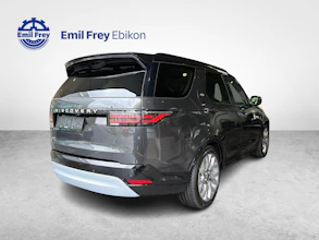 https://vehicle.imgix.net/4070658/eafee2b9-43a9-4ac1-b0da-c38a38c87aca.jpg