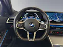 BMW 320d xDrive Touring M Sport