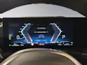 BMW 320d xDrive Touring M Sport
