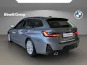 BMW 320d xDrive Touring M Sport