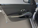 BMW 320d xDrive Touring M Sport