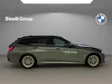 BMW 320d xDrive Touring M Sport