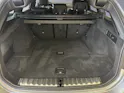 BMW 320d xDrive Touring M Sport