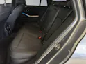 BMW 320d xDrive Touring M Sport