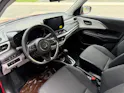 Suzuki Swift 1.2 Compact Top Hybrid