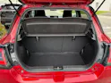 Suzuki Swift 1.2 Compact Top Hybrid
