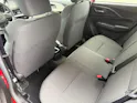 Suzuki Swift 1.2 Compact Top Hybrid