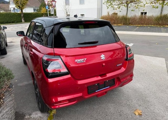 Vehicle image 2 Vehicle image 2