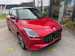 Suzuki Swift 1.2 Compact Top Hybrid