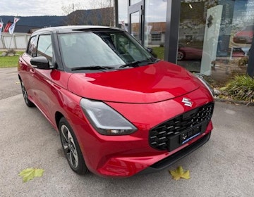 Vehicle placeholder image Vehicle placeholder image