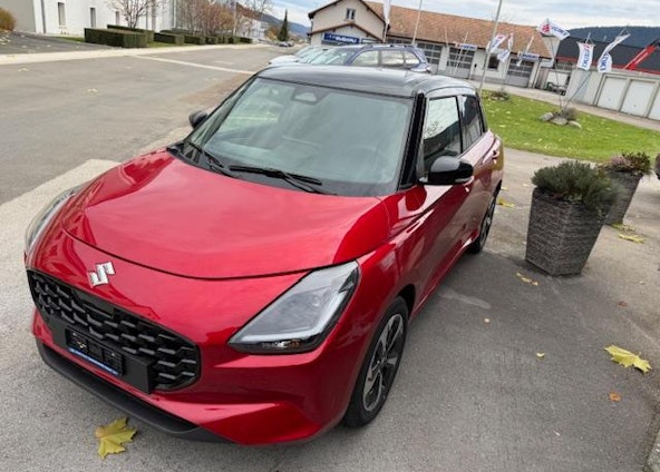 Vehicle image 1 Vehicle image 1