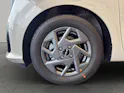 Kia Picanto 1.0 GDi First Edition