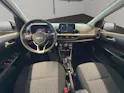 Kia Picanto 1.0 GDi First Edition