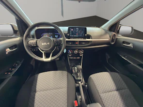 Fahrzeugbild KIA Picanto 1.0 GDi First Edition