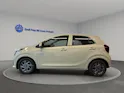 Kia Picanto 1.0 GDi First Edition