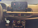 Kia Picanto 1.0 GDi First Edition