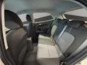 Kia Picanto 1.0 GDi First Edition