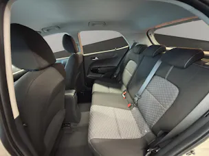 Kia Picanto 1.0 GDi First Edition