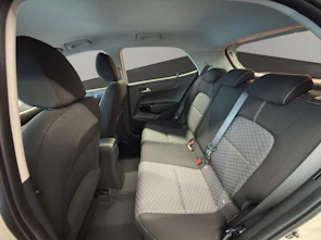 Fahrzeugbild KIA Picanto 1.0 GDi First Edition