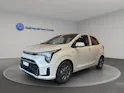 Kia Picanto 1.0 GDi First Edition