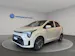 Kia Picanto 1.0 GDi First Edition