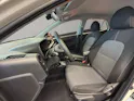 Kia Picanto 1.0 GDi First Edition