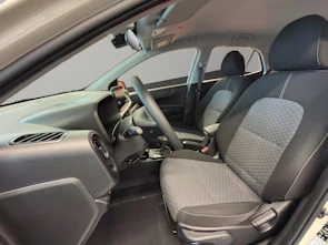 Fahrzeugbild KIA Picanto 1.0 GDi First Edition