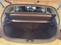 Kia Picanto 1.0 GDi First Edition