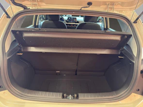 Fahrzeugbild KIA Picanto 1.0 GDi First Edition