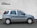 Subaru G3X Justy 1.5