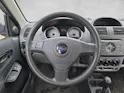 Subaru G3X Justy 1.5