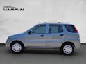 Subaru G3X Justy 1.5