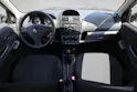 Subaru G3X Justy 1.5
